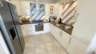 8 Temple Cove ApartmentsImage 9