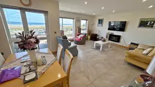 8 Temple Cove ApartmentsImage 4