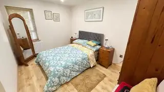 8 Temple Cove ApartmentsImage 12