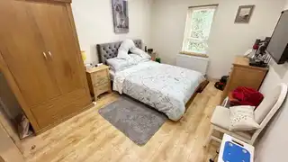 8 Temple Cove ApartmentsImage 10
