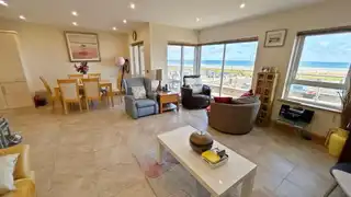 8 Temple Cove ApartmentsImage 6