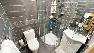 8 Temple Cove ApartmentsImage 11