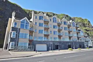 Image 1 for 8 Temple Cove Apartments