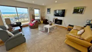 8 Temple Cove ApartmentsImage 5