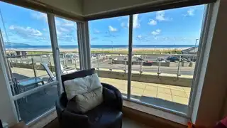8 Temple Cove ApartmentsImage 7