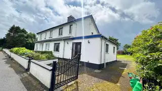 Image 1 for 78 Ballybogy Road
