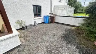 78 Ballybogy RoadImage 16