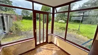 78 Ballybogy RoadImage 6