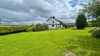 78 Ballybogy RoadImage 13