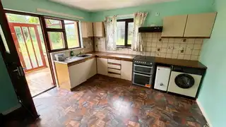 78 Ballybogy RoadImage 5