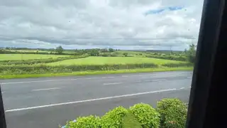 78 Ballybogy RoadImage 9