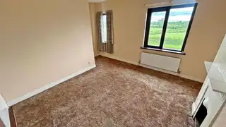 78 Ballybogy RoadImage 8