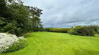 78 Ballybogy RoadImage 14