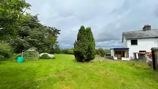 78 Ballybogy RoadImage 15