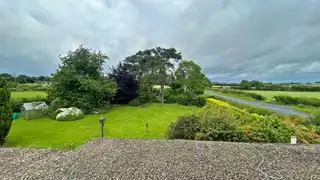 78 Ballybogy RoadImage 12