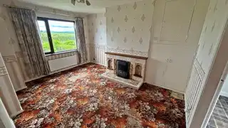 78 Ballybogy RoadImage 2