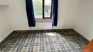 78 Ballybogy RoadImage 4