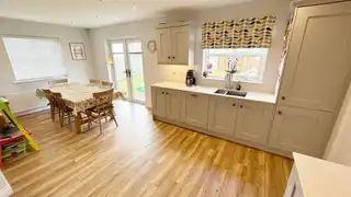 15A Knockbracken DriveImage 5