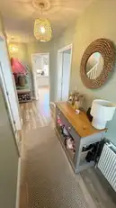 15A Knockbracken DriveImage 2
