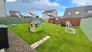 15A Knockbracken DriveImage 18