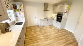 15A Knockbracken DriveImage 7