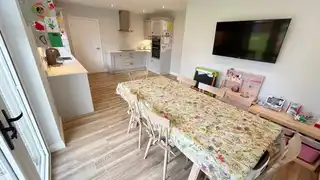 15A Knockbracken DriveImage 6