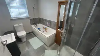 15A Knockbracken DriveImage 17
