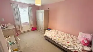 15A Knockbracken DriveImage 15