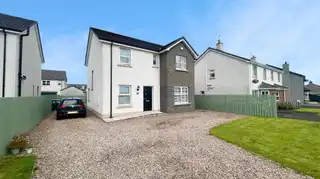 Image 1 for 15A Knockbracken Drive