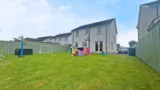 15A Knockbracken DriveImage 19
