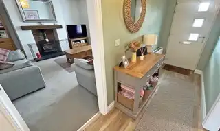15A Knockbracken DriveImage 3