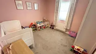 15A Knockbracken DriveImage 14