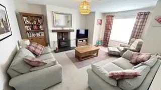 15A Knockbracken DriveImage 4