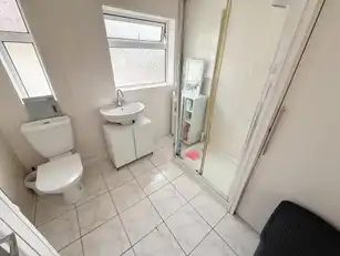 11 Drumard DriveImage 11
