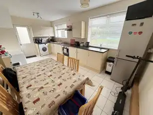 11 Drumard DriveImage 5