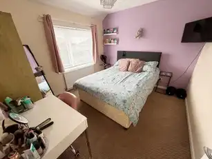 11 Drumard DriveImage 7