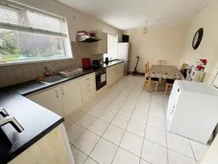 11 Drumard DriveImage 4