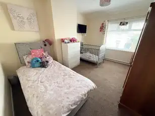 11 Drumard DriveImage 8