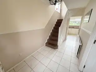 11 Drumard DriveImage 2