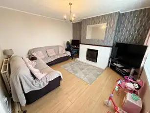11 Drumard DriveImage 3