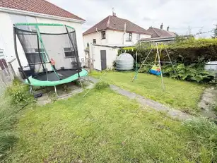11 Drumard DriveImage 13
