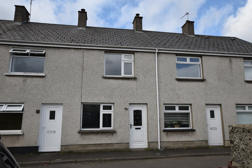 (Page 41) Properties for Rent in Northern Ireland