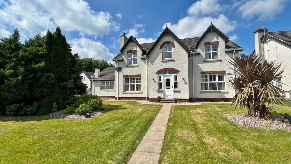 (Page 3) Properties for Sale in Coleraine