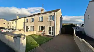 54 Hillview ParkImage 1