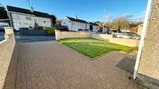 54 Hillview ParkImage 2