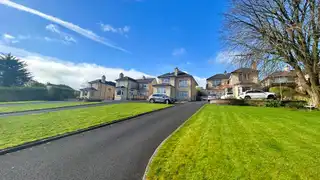 Image 1 for 8 Ballycairn Road