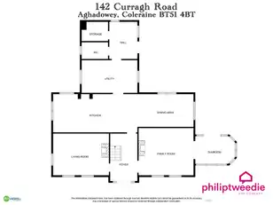 142 Curragh RoadImage 65