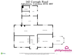 142 Curragh RoadImage 67