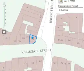 24 Kingsgate StreetImage 7