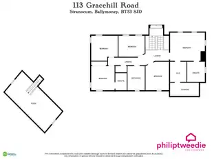 113 Gracehill RoadImage 47